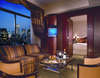 Marquis Reforma Hotel 